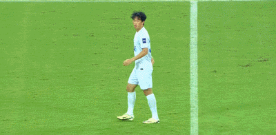 必一运动相关图片