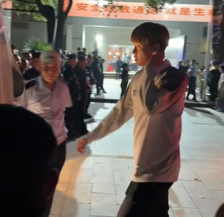 了解必一运动