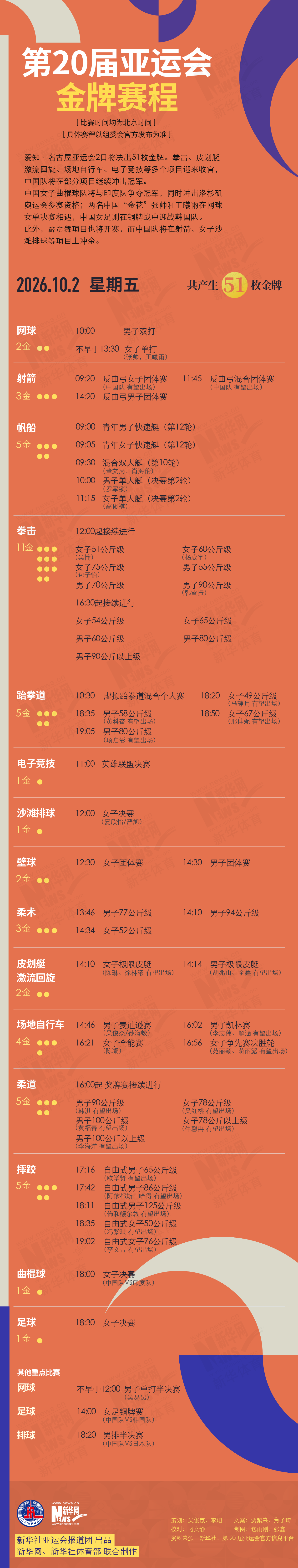专业必一运动服务