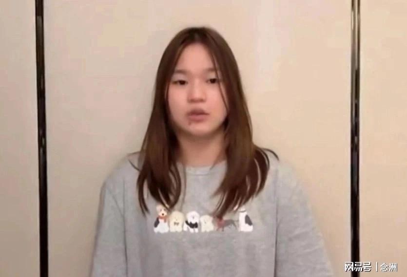 19岁全红婵正式回归跳水队！彻底击碎退役传闻 恢复训练+参加活动