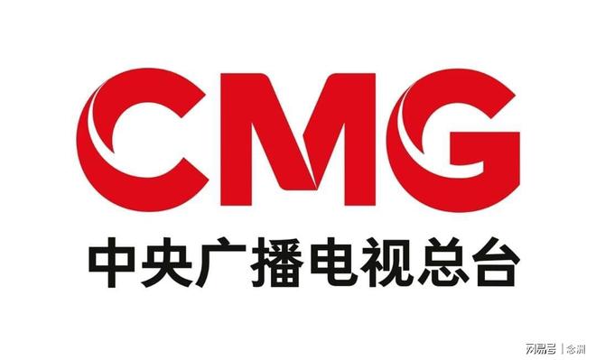 必一运动图片展示