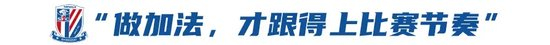 专业必一运动服务