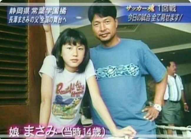 专业必一运动服务