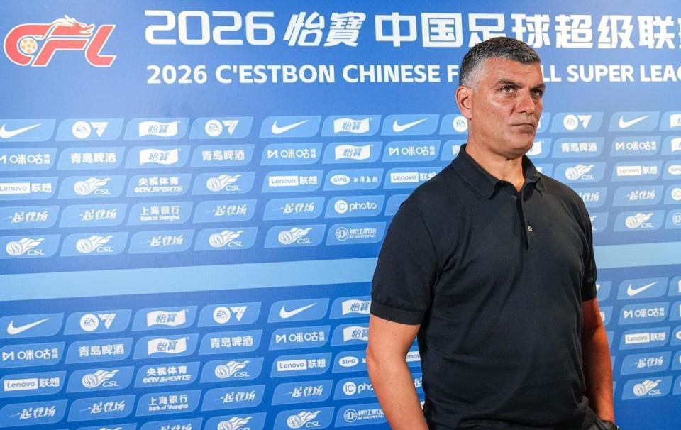 必一运动详情图