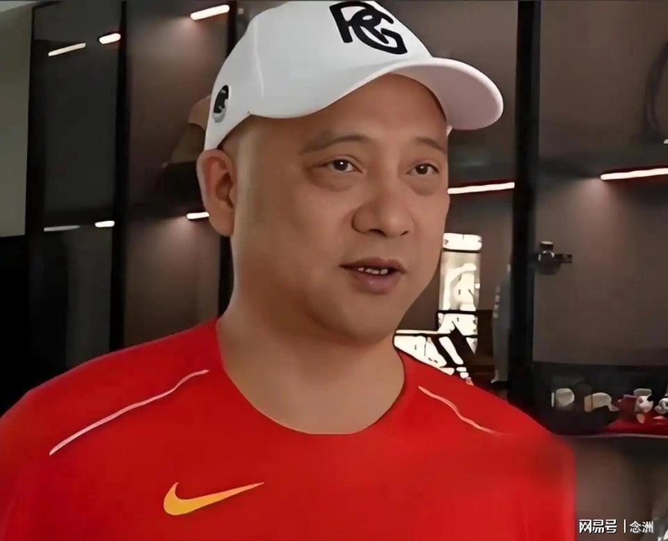 必一运动展示图片
