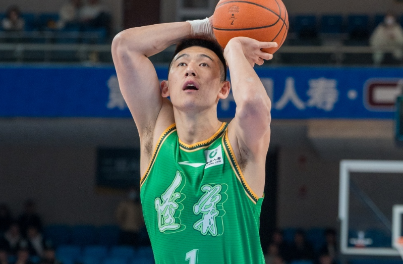了解必一运动