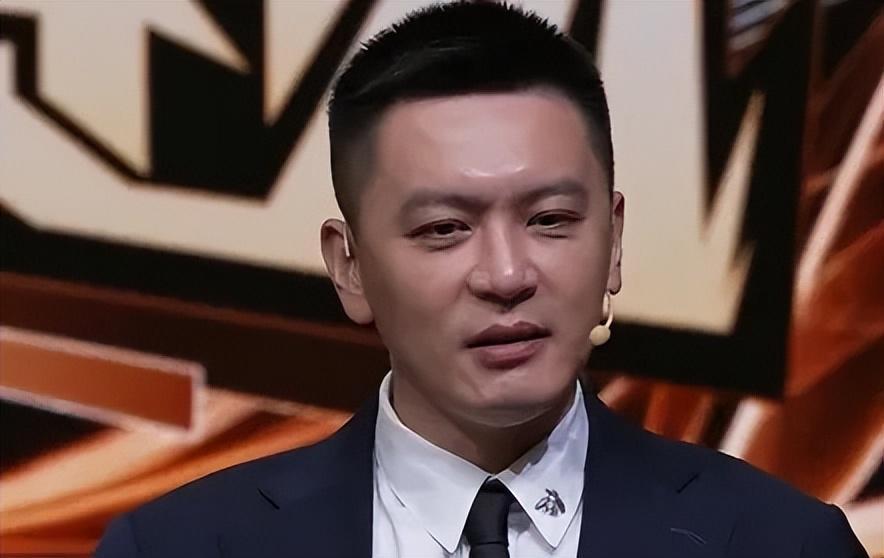 专业必一运动服务