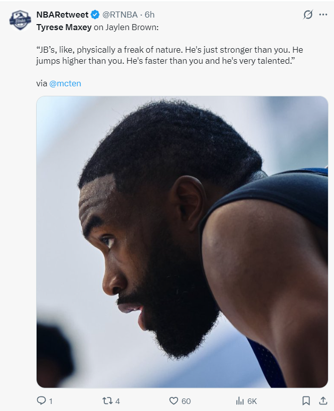 必一运动相关图片