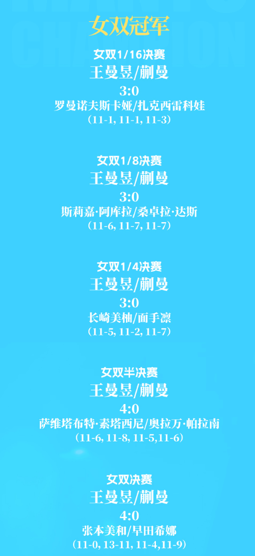 必一运动案例展示