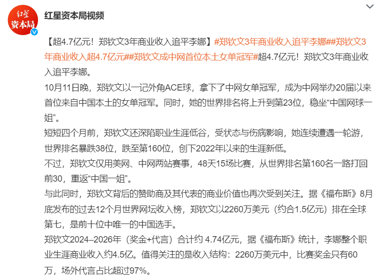 必一运动图片展示