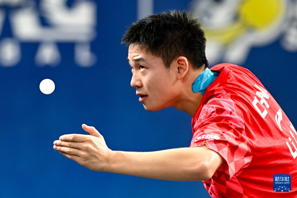 专业必一运动服务
