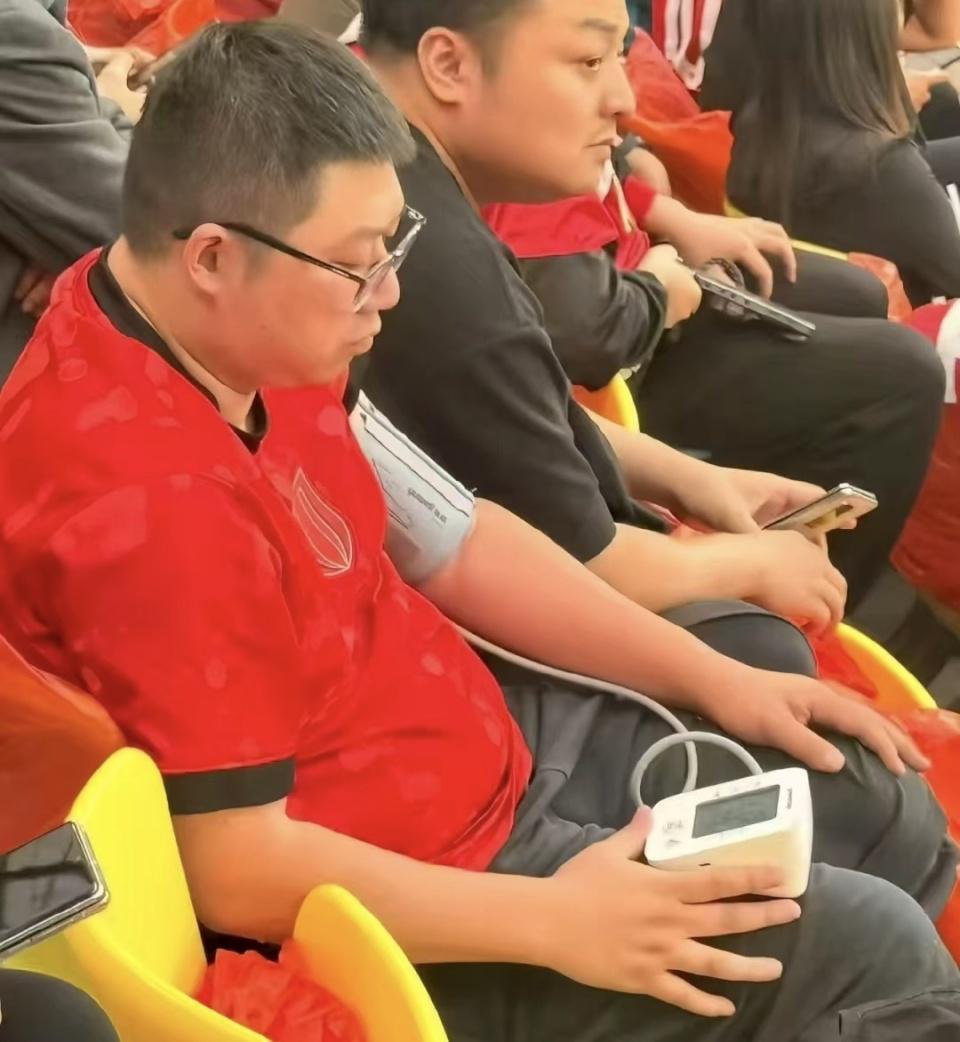 必一运动案例展示