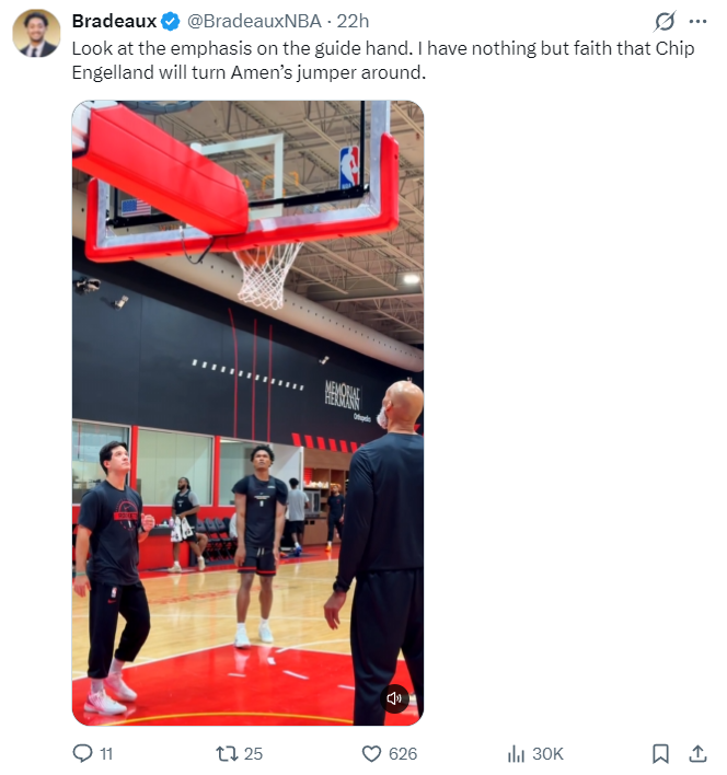 必一运动图片展示