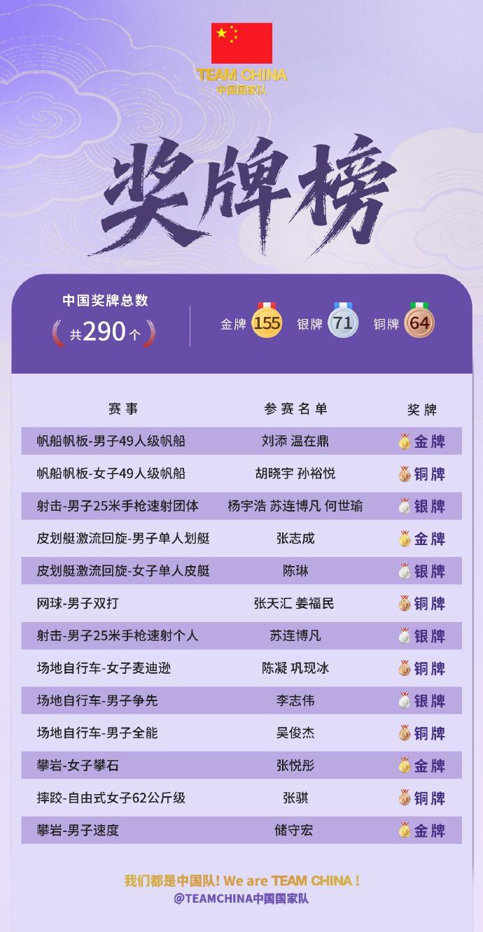 必一运动图片展示