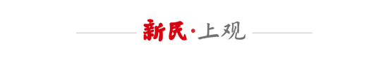 必一运动介绍图片