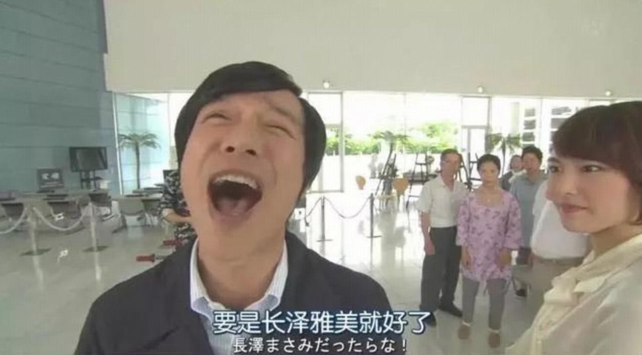 必一运动相关图片
