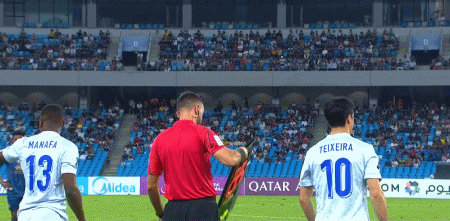 必一运动图片展示