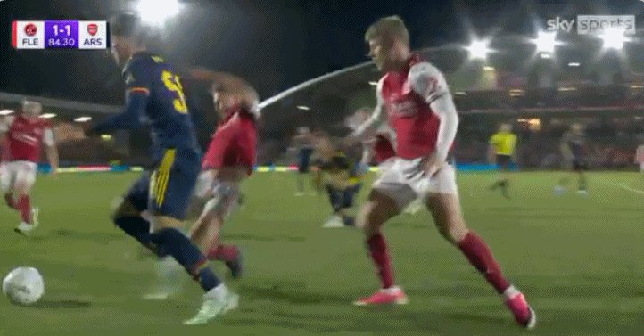 1.gif