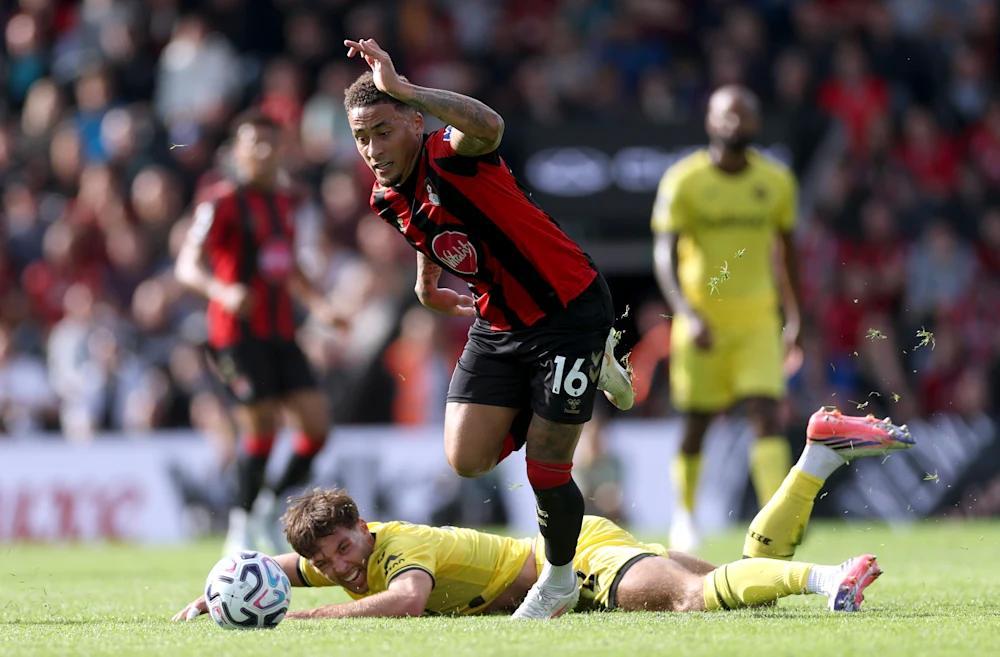 必一运动产品图片