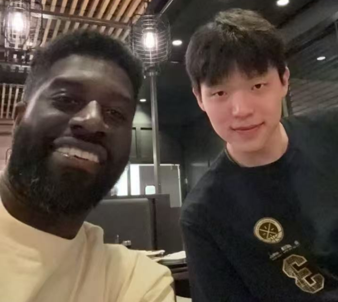 必一运动介绍图片