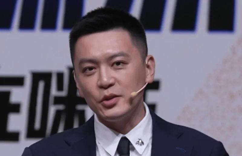必一运动详情图