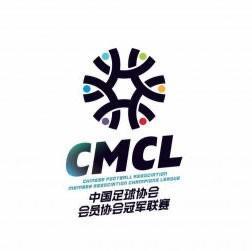 必一运动详情图