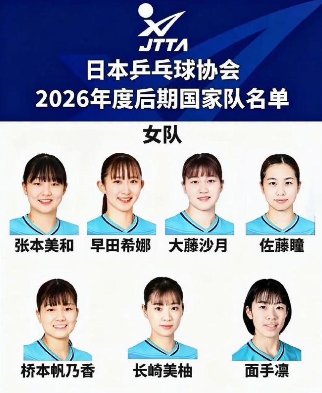 专业必一运动服务