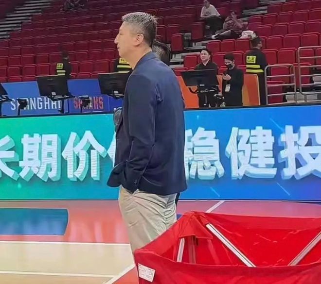 必一运动展示图片