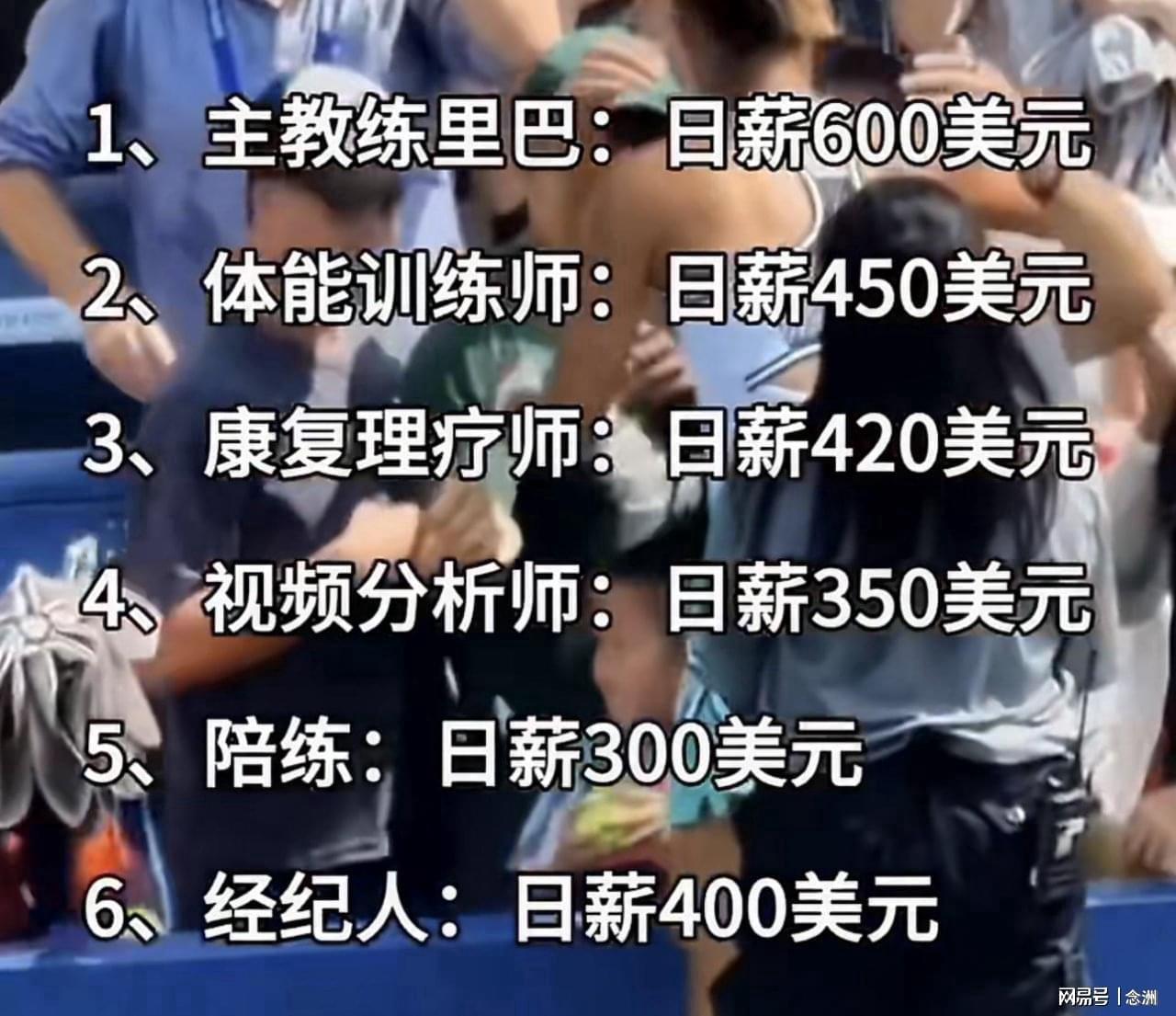 必一运动案例展示