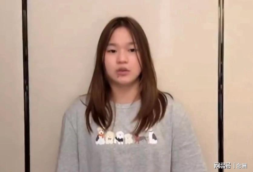 必一运动图片展示