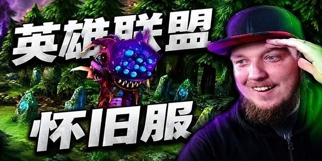 必一运动介绍图片
