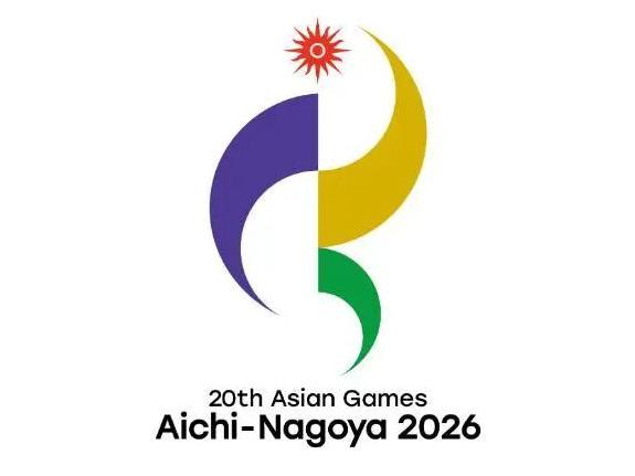 必一运动案例展示