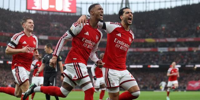 arsenal-vs-everton-stats-1.jpg