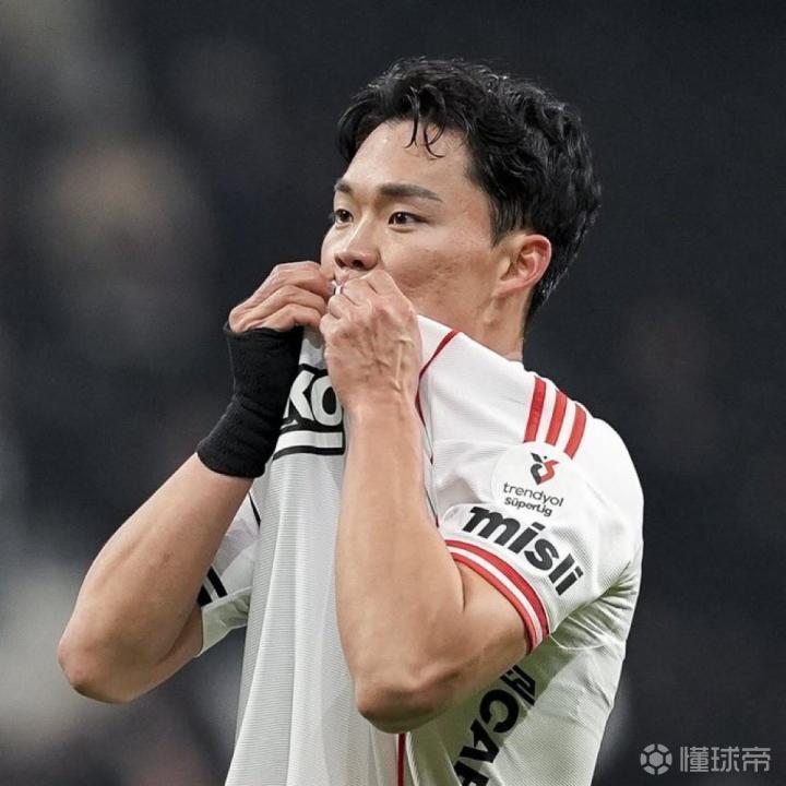 必一运动相关图片