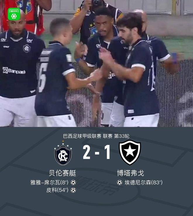 了解必一运动