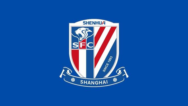 专业必一运动服务