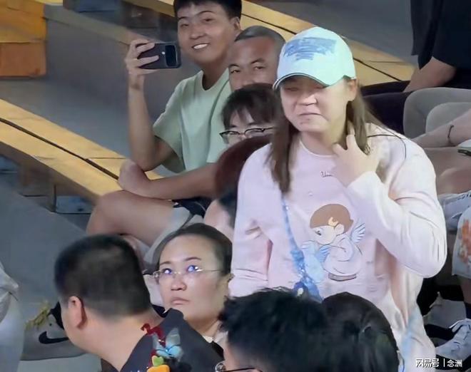 必一运动产品图片