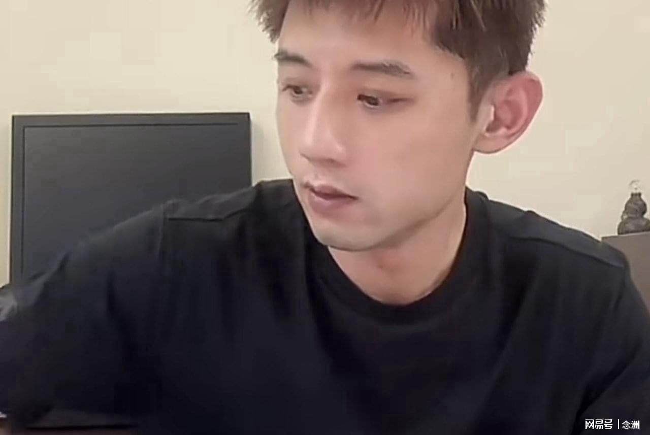 必一运动产品图片