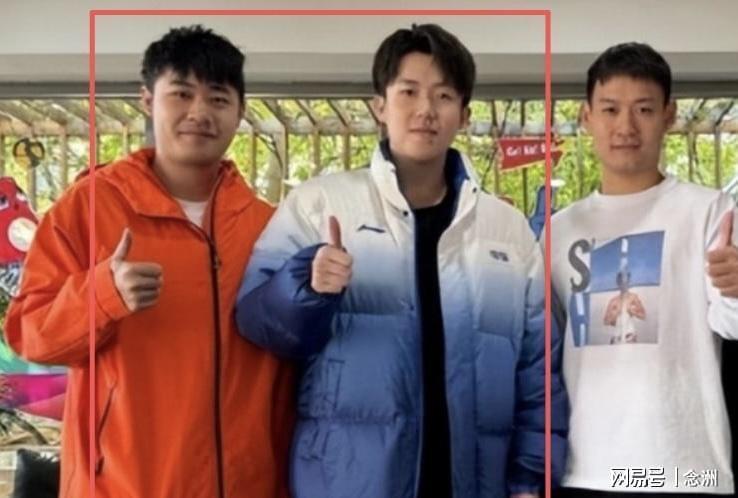必一运动介绍图片