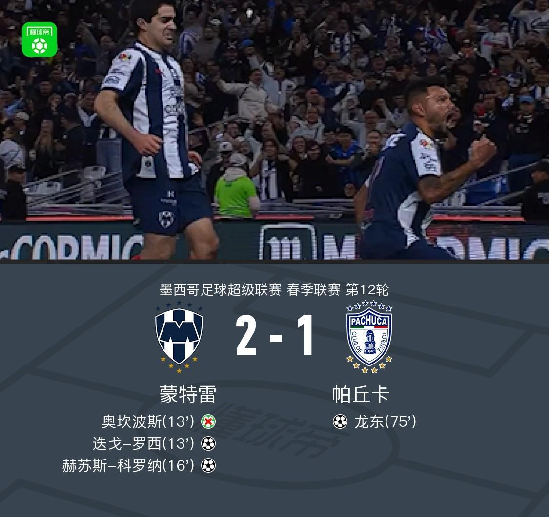 了解必一运动