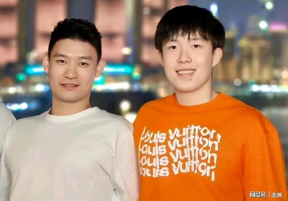 必一运动详情图