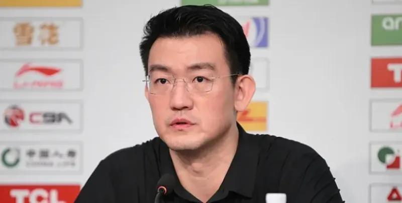 必一运动图片展示