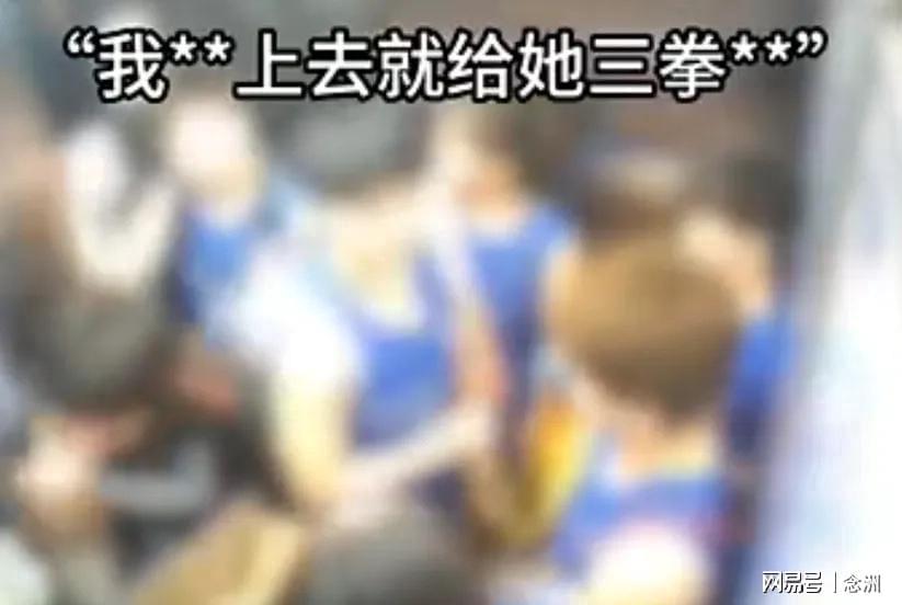 了解必一运动