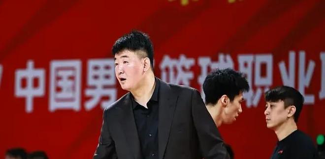 必一运动产品图片