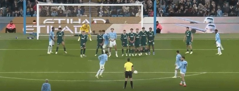 1793232991264005532.gif