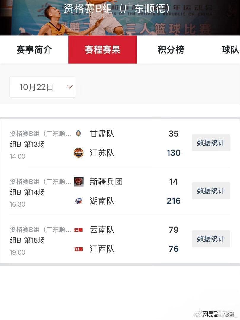 必一运动展示图片