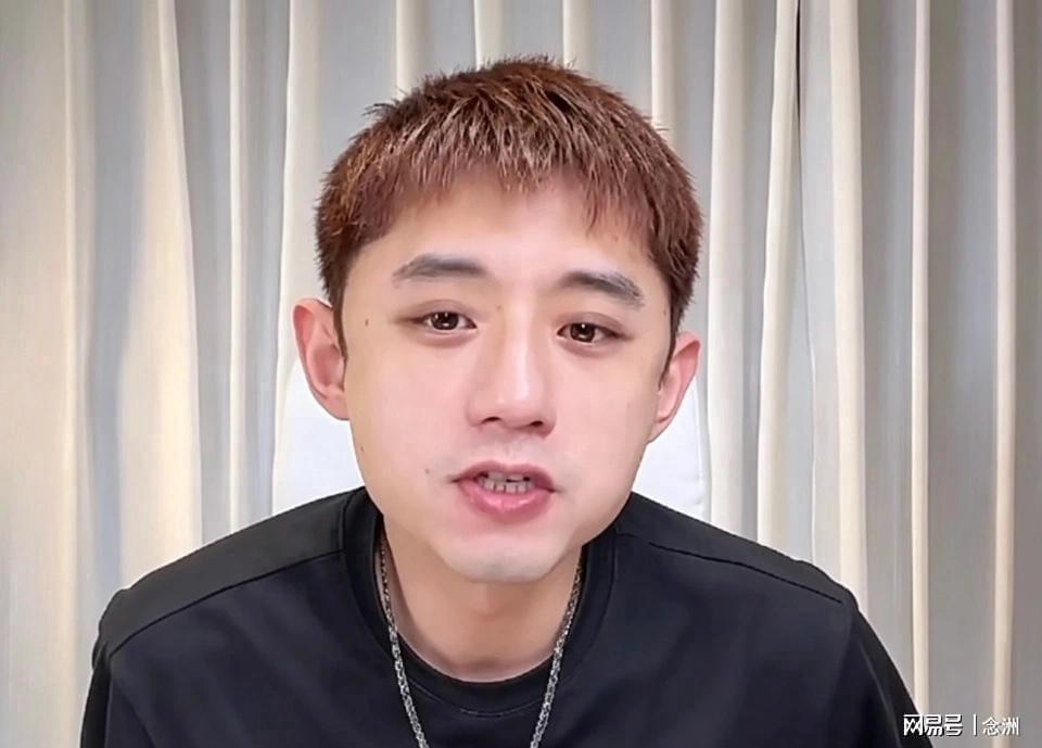 必一运动相关图片
