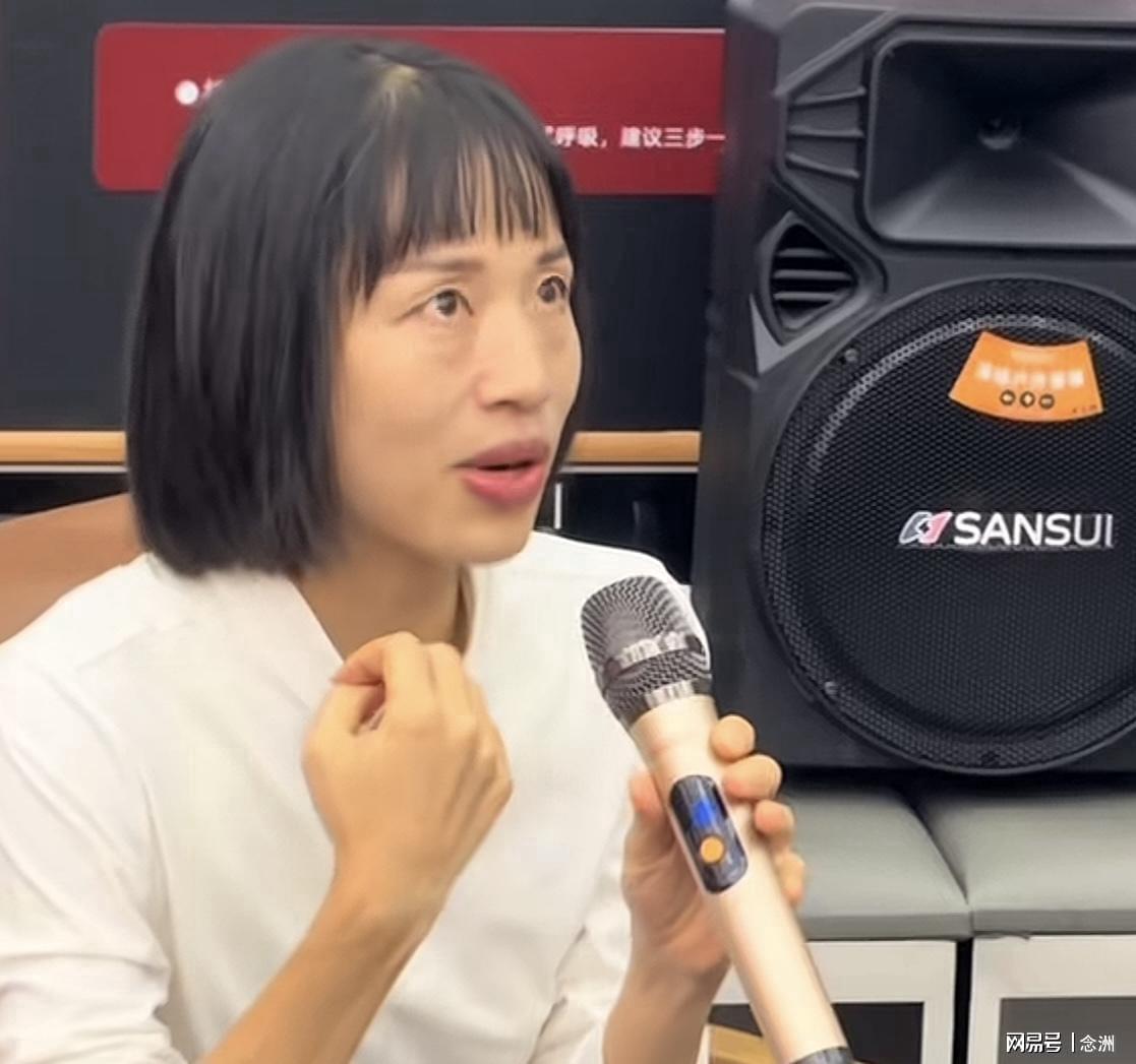 必一运动相关图片