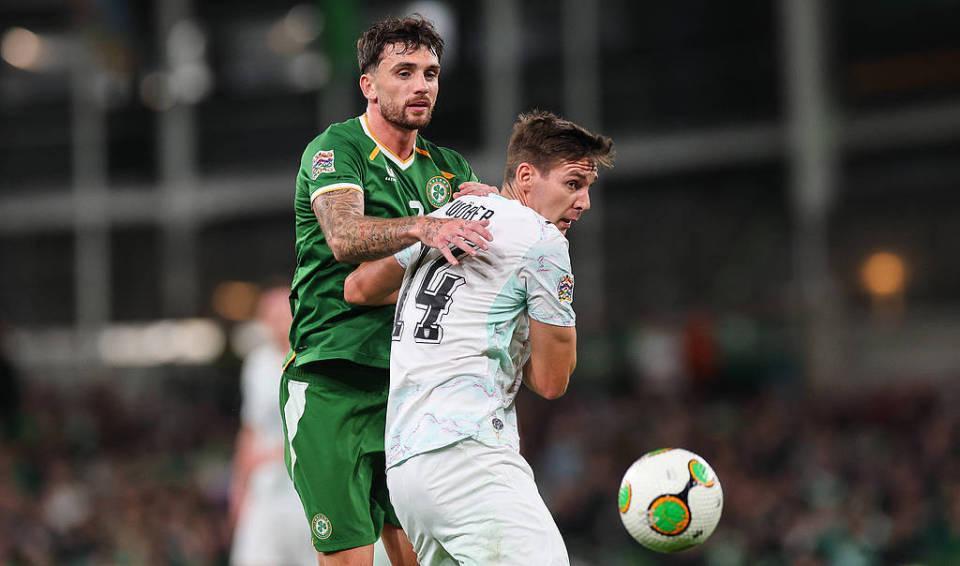 必一运动介绍图片