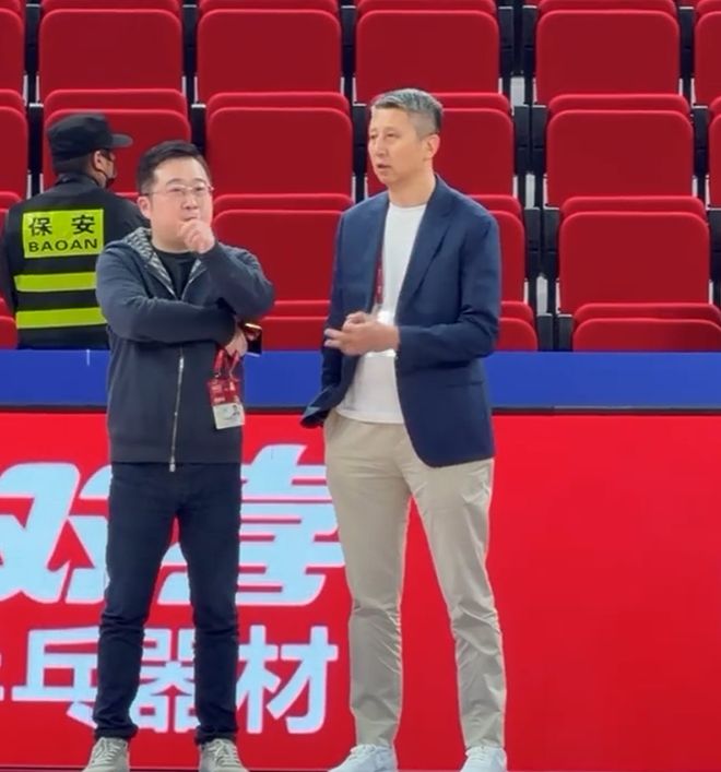 必一运动详情图